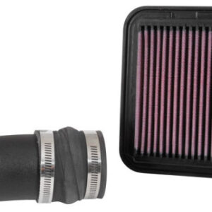 AddictiveAuto.com - Performance Auto Parts