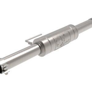 AddictiveAuto.com - Performance Auto Parts