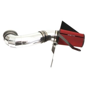 AddictiveAuto.com - Performance Auto Parts
