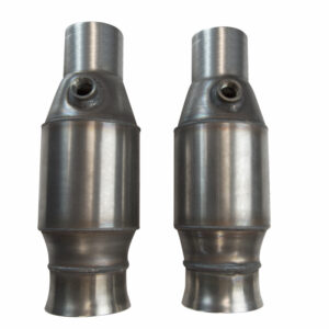 AddictiveAuto.com - Performance Auto Parts