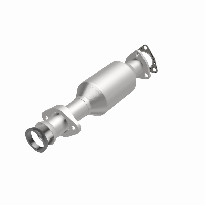 MagnaFlow Conv Direct Fit Acura 90-91 - Image 7