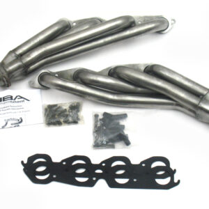 AddictiveAuto.com - Performance Auto Parts