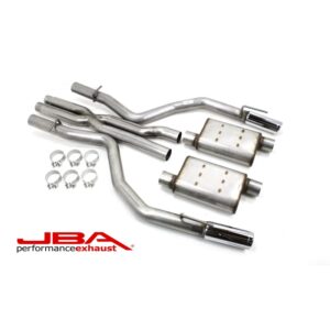 AddictiveAuto.com - Performance Auto Parts