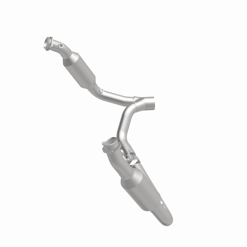 Magnaflow 2006 Dodge Ram 1500 5.7L Direct Fit Catalytic Converter - Image 6