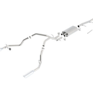 AddictiveAuto.com - Performance Auto Parts