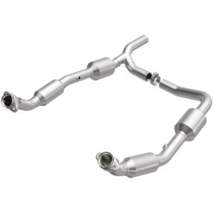 AddictiveAuto.com - Performance Auto Parts