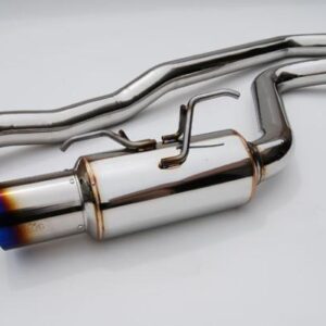 AddictiveAuto.com - Performance Auto Parts