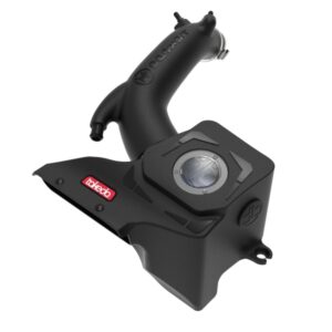 AddictiveAuto.com - Performance Auto Parts