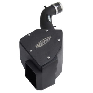 AddictiveAuto.com - Performance Auto Parts