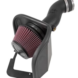 AddictiveAuto.com - Performance Auto Parts