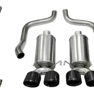 AddictiveAuto.com - Performance Auto Parts