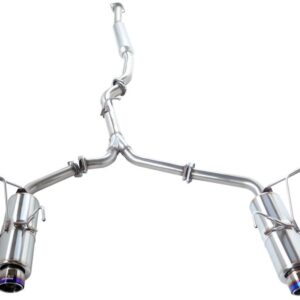 AddictiveAuto.com - Performance Auto Parts