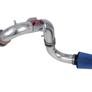 AddictiveAuto.com - Performance Auto Parts