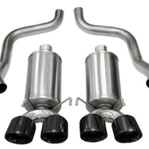AddictiveAuto.com - Performance Auto Parts