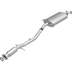 AddictiveAuto.com - Performance Auto Parts
