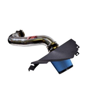 AddictiveAuto.com - Performance Auto Parts