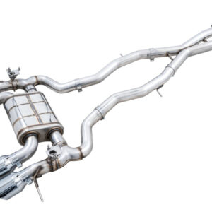 AddictiveAuto.com - Performance Auto Parts