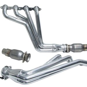 AddictiveAuto.com - Performance Auto Parts