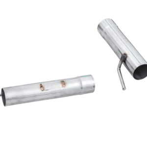 AddictiveAuto.com - Performance Auto Parts