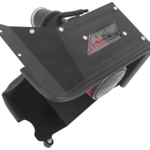 AddictiveAuto.com - Performance Auto Parts