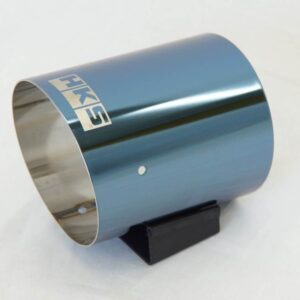 AddictiveAuto.com - Performance Auto Parts