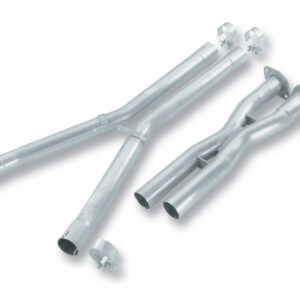 AddictiveAuto.com - Performance Auto Parts