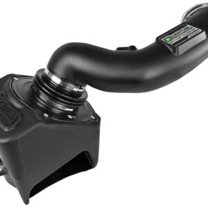 AddictiveAuto.com - Performance Auto Parts