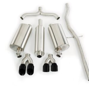 AddictiveAuto.com - Performance Auto Parts