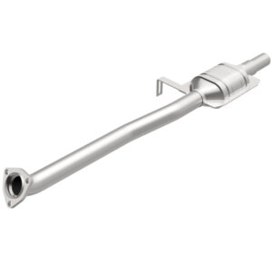 AddictiveAuto.com - Performance Auto Parts