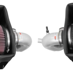 AddictiveAuto.com - Performance Auto Parts