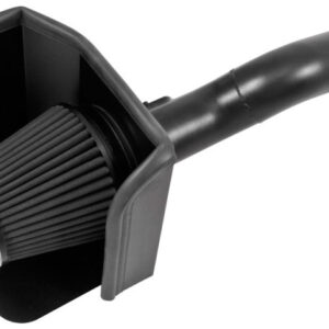 AddictiveAuto.com - Performance Auto Parts