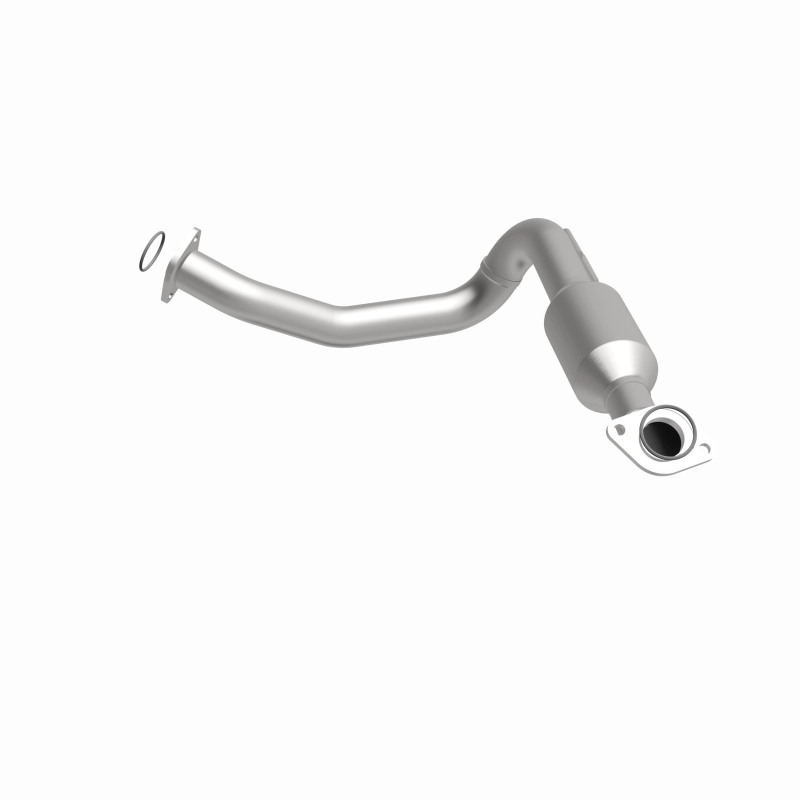 Magnaflow Conv DF 10-12 Toy FJ/4Runner 4.0L - Image 8
