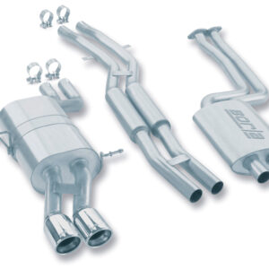 AddictiveAuto.com - Performance Auto Parts