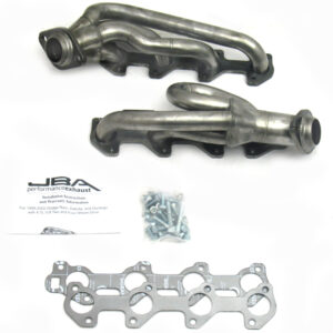 AddictiveAuto.com - Performance Auto Parts