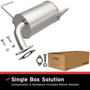 AddictiveAuto.com - Performance Auto Parts