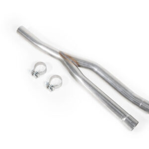 AddictiveAuto.com - Performance Auto Parts