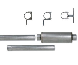 AddictiveAuto.com - Performance Auto Parts