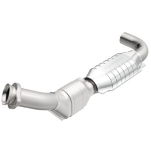 AddictiveAuto.com - Performance Auto Parts