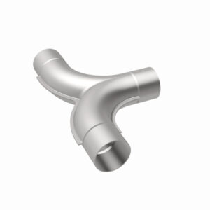 AddictiveAuto.com - Performance Auto Parts