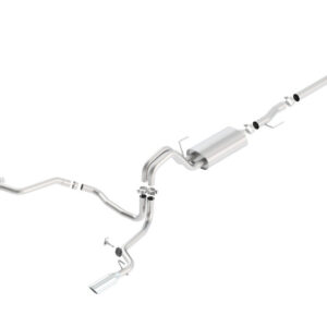 AddictiveAuto.com - Performance Auto Parts
