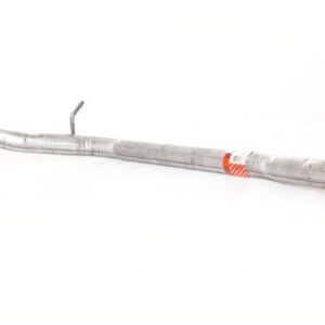 AddictiveAuto.com - Performance Auto Parts