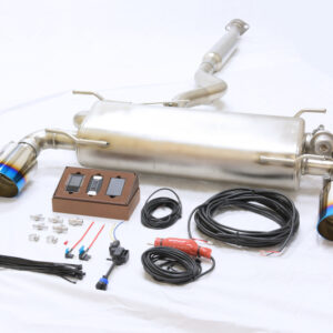 AddictiveAuto.com - Performance Auto Parts