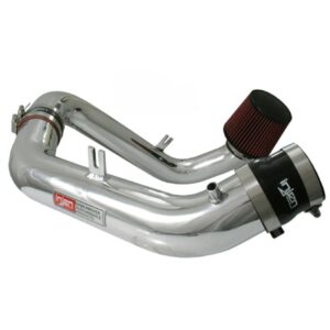 AddictiveAuto.com - Performance Auto Parts