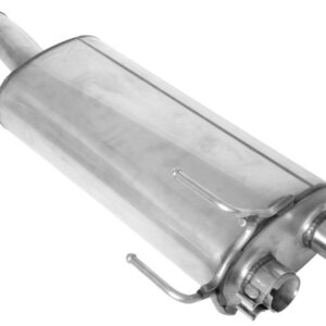AddictiveAuto.com - Performance Auto Parts