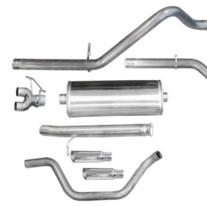 AddictiveAuto.com - Performance Auto Parts