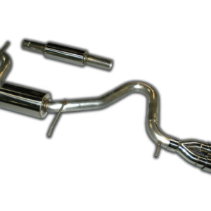 AddictiveAuto.com - Performance Auto Parts