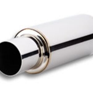 AddictiveAuto.com - Performance Auto Parts