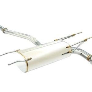 AddictiveAuto.com - Performance Auto Parts