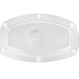 AddictiveAuto.com - Performance Auto Parts