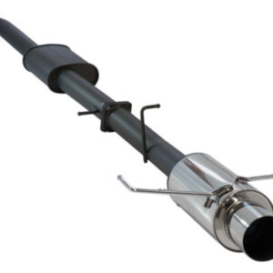 AddictiveAuto.com - Performance Auto Parts